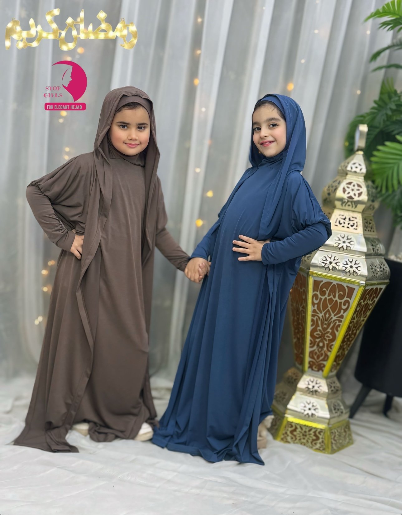 Photoroom_٢٠٢٥٠٢٢٨_٠٠٣٩١٠