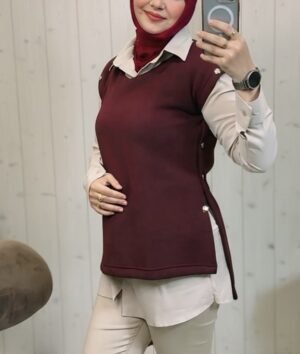 فيست بزراير